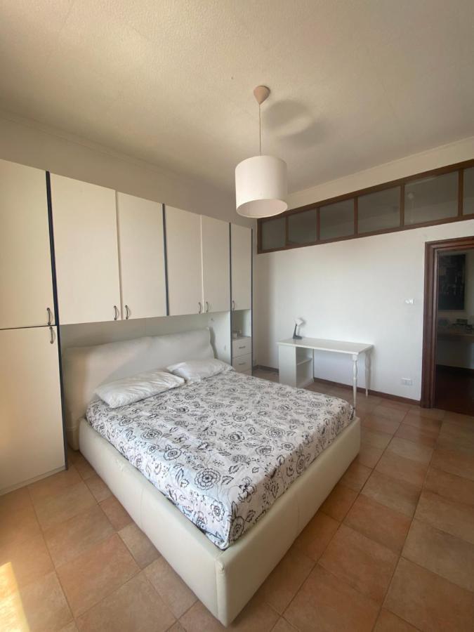 Casa Lella Apartment Rocca Di Papa Exterior photo